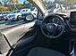 2021 Toyota Corolla LE Worcester MA