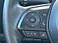 2021 Toyota Corolla LE Worcester MA