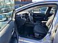2021 Toyota Corolla LE Worcester MA