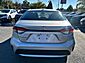 2021 Toyota Corolla LE Worcester MA