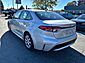 2021 Toyota Corolla LE Worcester MA 2021 Toyota Corolla LE Worcester MA