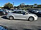 2021 Toyota Corolla LE Worcester MA 2021 Toyota Corolla LE Worcester MA