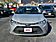 2021 Toyota Corolla LE Worcester MA