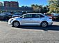 2021 Toyota Corolla LE Worcester MA 2021 Toyota Corolla LE Worcester MA