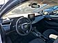 2021 Toyota Corolla LE Worcester MA 2021 Toyota Corolla LE Worcester MA
