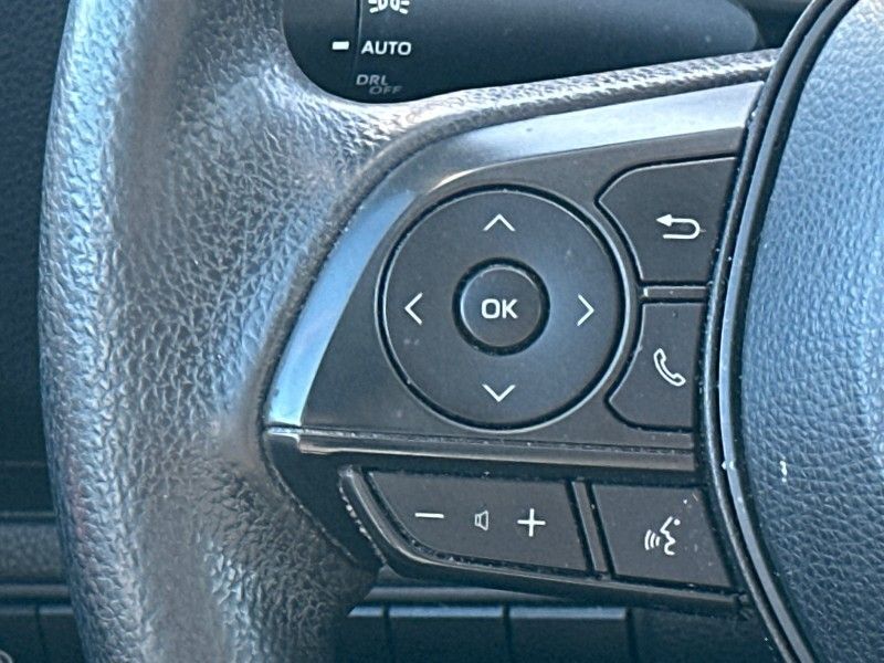 2021 Toyota Corolla LE Worcester MA 2021 Toyota Corolla LE Worcester MA