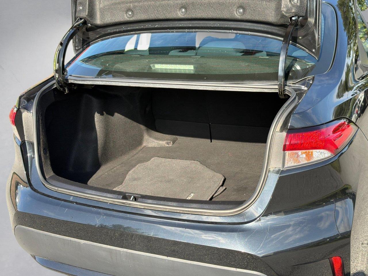 2021 Toyota Corolla LE Hagerstown MD
