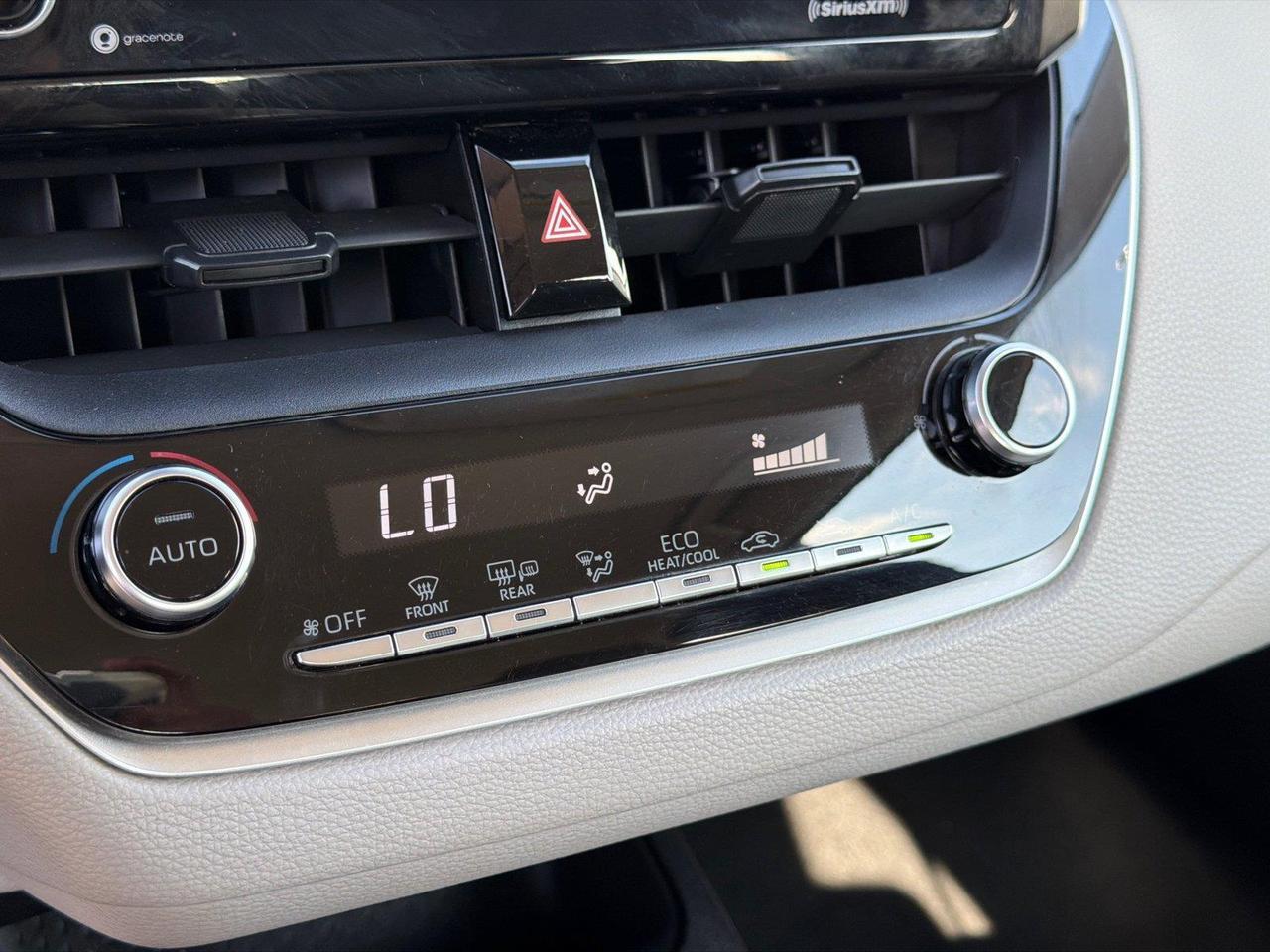 2021 Toyota Corolla LE Hagerstown MD