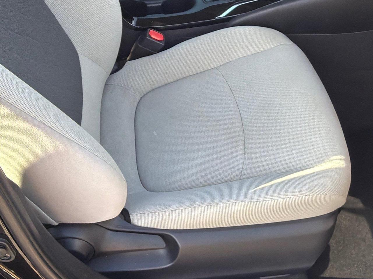2021 Toyota Corolla LE Hagerstown MD