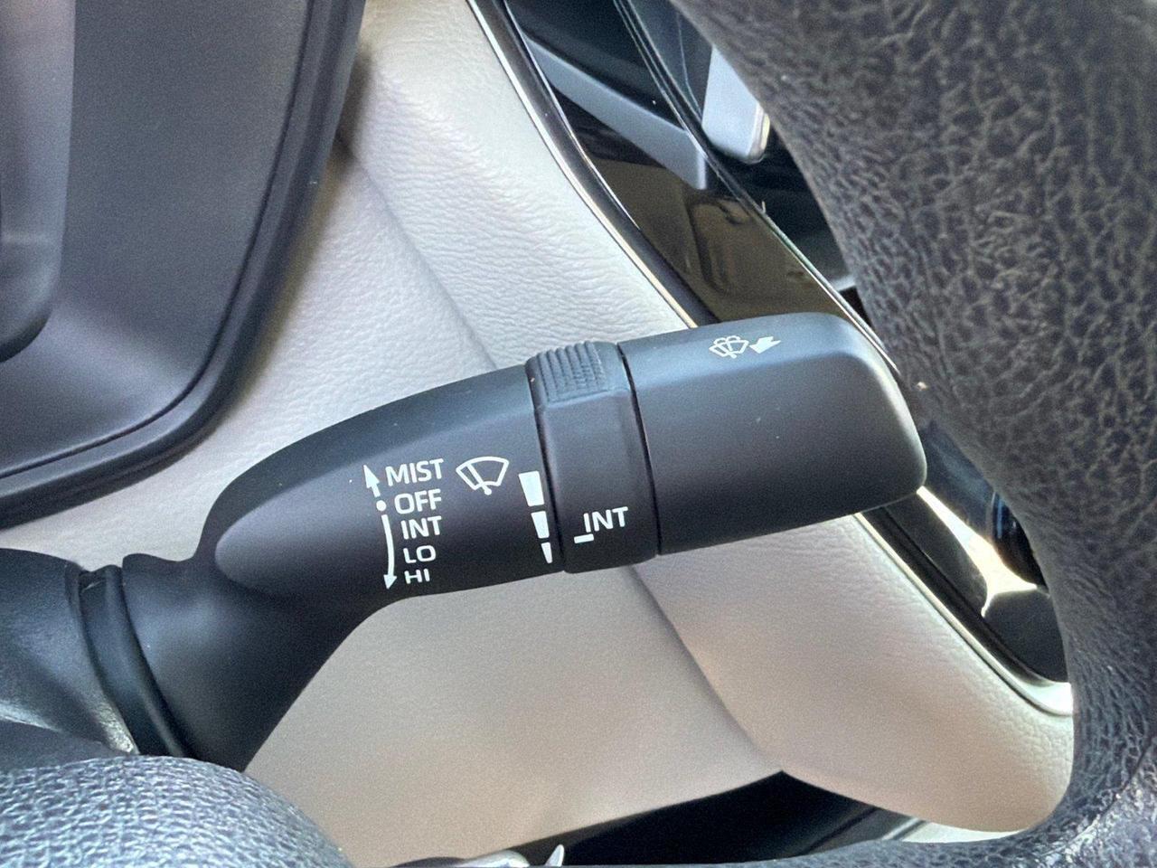 2021 Toyota Corolla LE Hagerstown MD