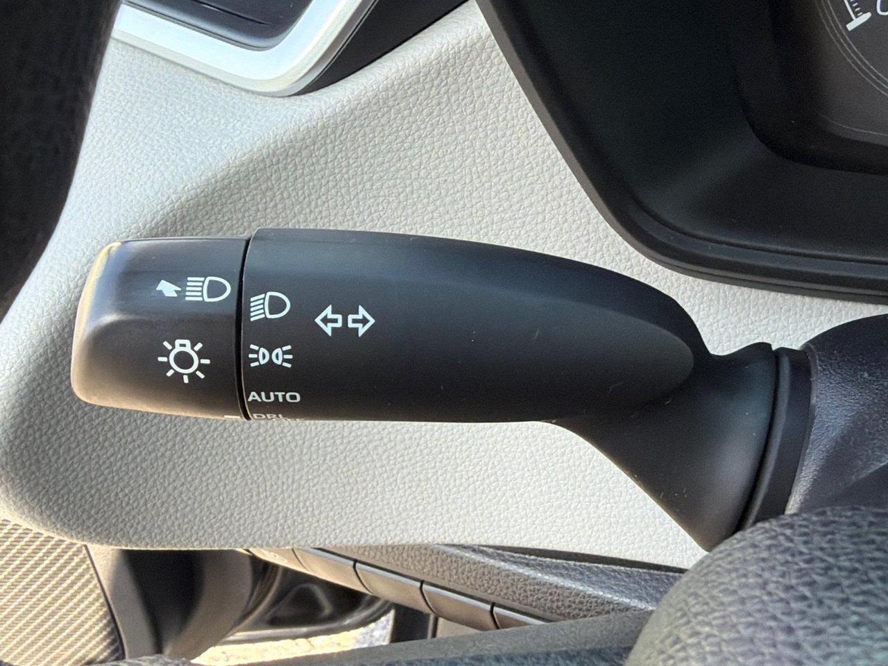 2021 Toyota Corolla LE Hagerstown MD