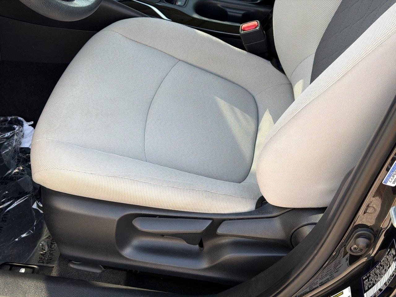 2021 Toyota Corolla LE Hagerstown MD