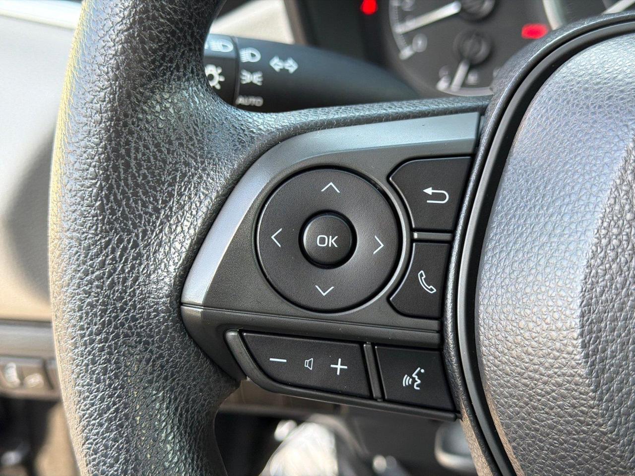 2021 Toyota Corolla LE Hagerstown MD