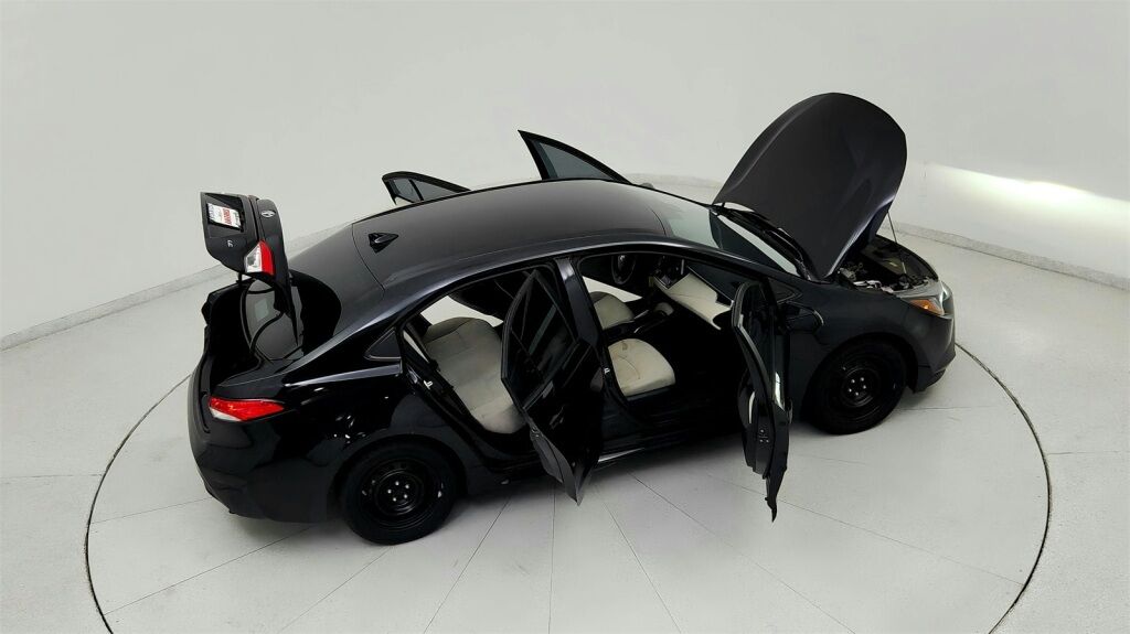 2021 Toyota Corolla LE Laurel MD