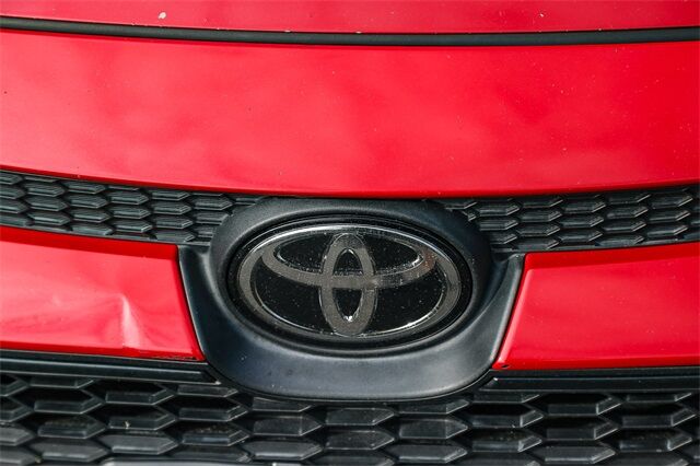 2021 Toyota Corolla LE Renton WA