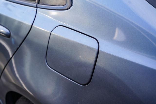 2021 Toyota Corolla LE Moreno Valley CA