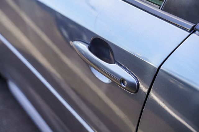 2021 Toyota Corolla LE Moreno Valley CA