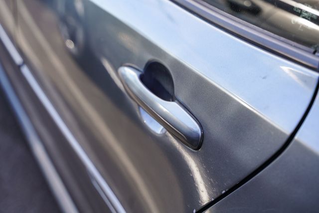 2021 Toyota Corolla LE Moreno Valley CA