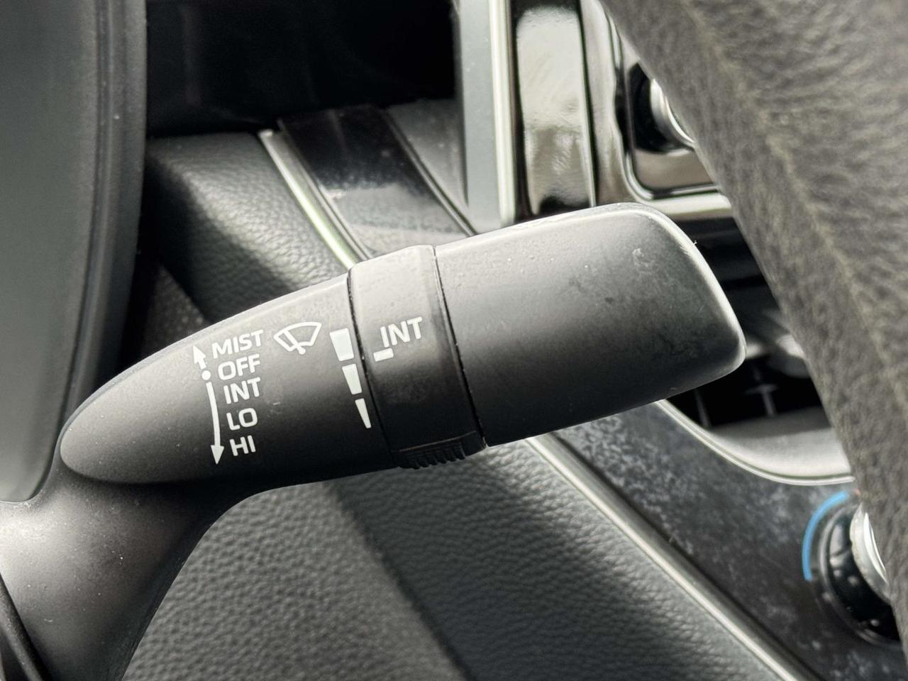 2021 Toyota Corolla LE Fredericksburg VA