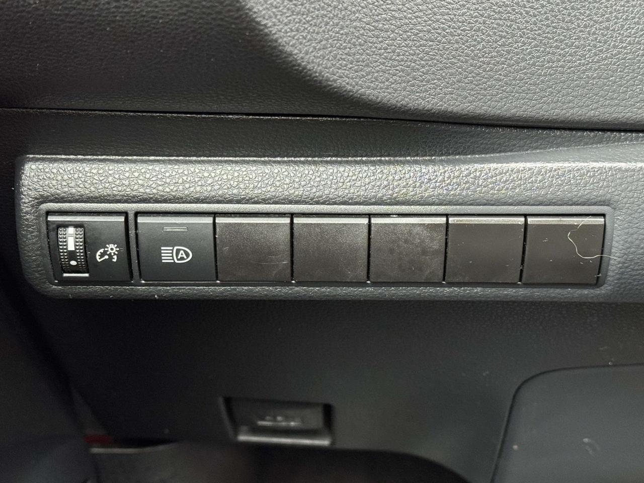 2021 Toyota Corolla LE Fredericksburg VA