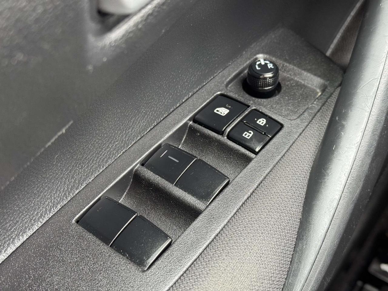 2021 Toyota Corolla LE Fredericksburg VA