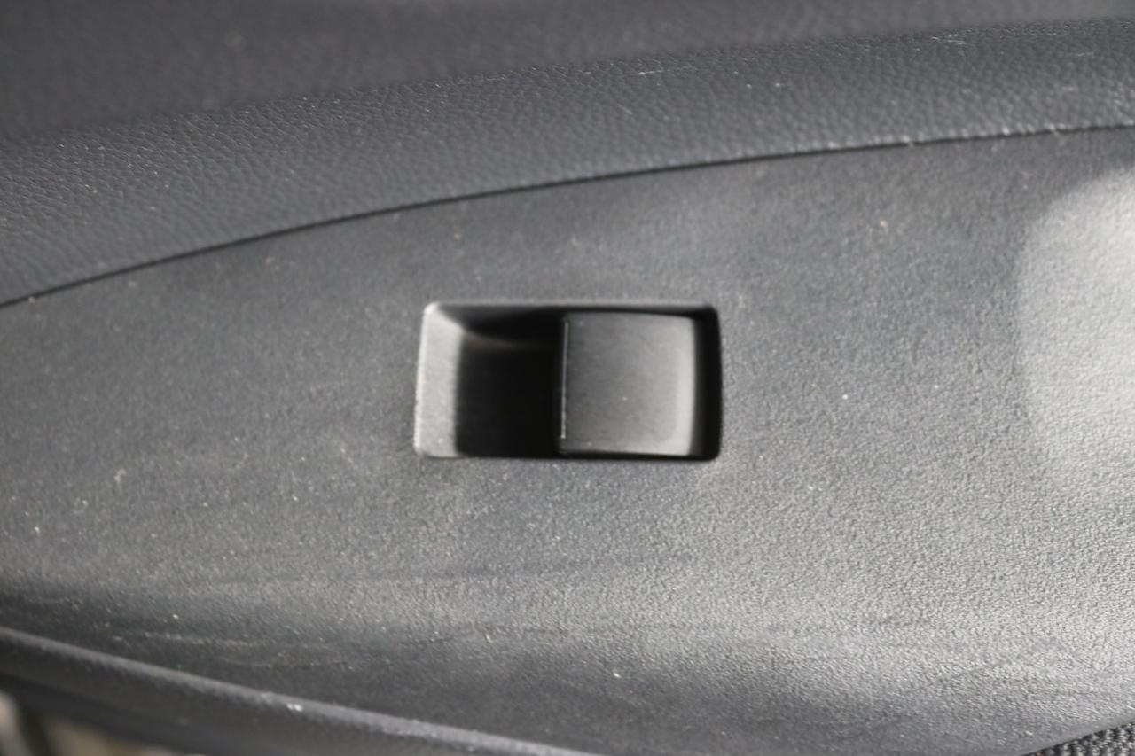 2021 Toyota Corolla LE Fredericksburg VA