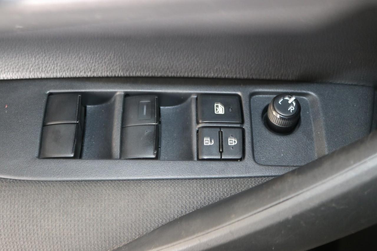 2021 Toyota Corolla LE Fredericksburg VA