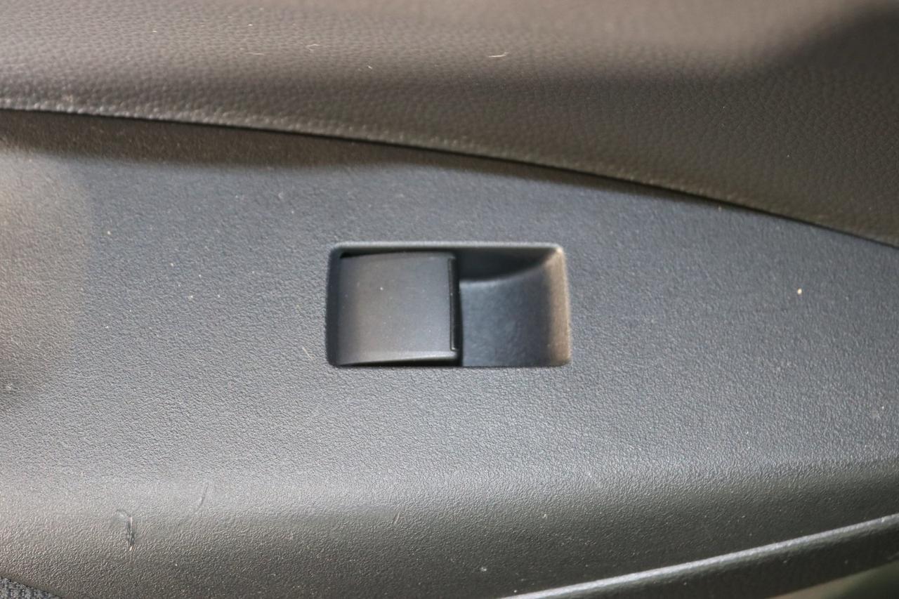 2021 Toyota Corolla LE Fredericksburg VA