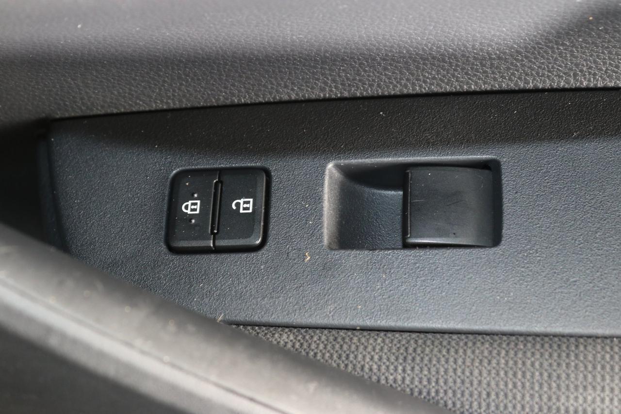 2021 Toyota Corolla LE Fredericksburg VA