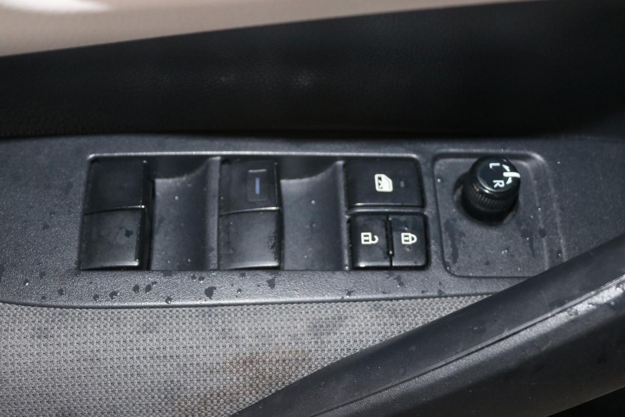 2021 Toyota Corolla LE Fredericksburg VA