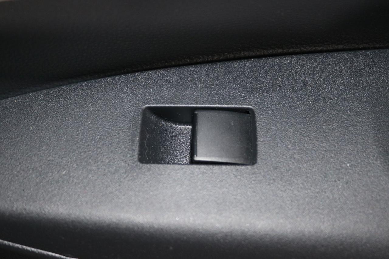 2021 Toyota Corolla LE Fredericksburg VA