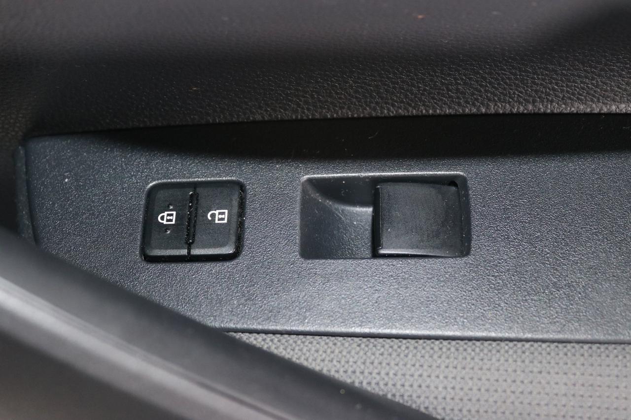 2021 Toyota Corolla LE Fredericksburg VA