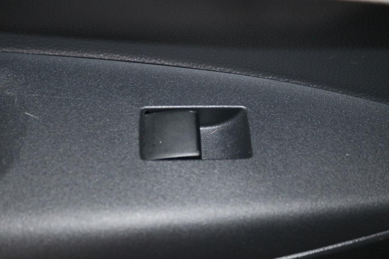 2021 Toyota Corolla LE Fredericksburg VA