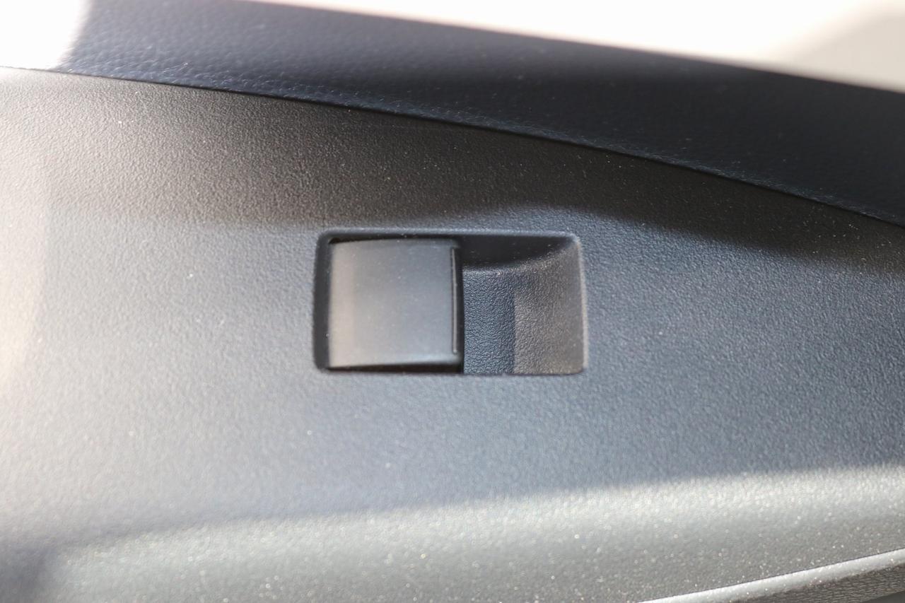 2021 Toyota Corolla LE Fredericksburg VA