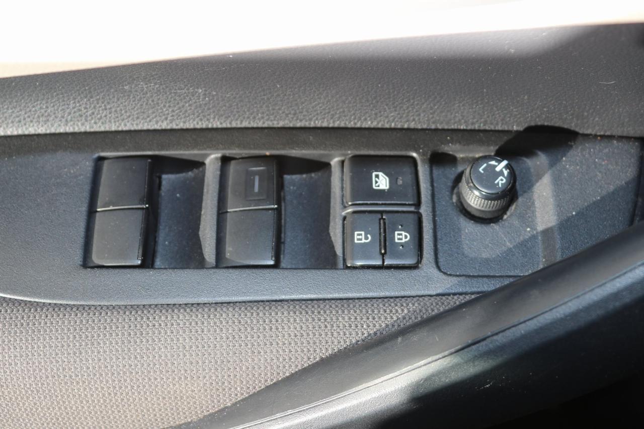 2021 Toyota Corolla LE Fredericksburg VA