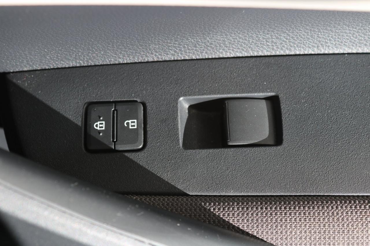 2021 Toyota Corolla LE Fredericksburg VA