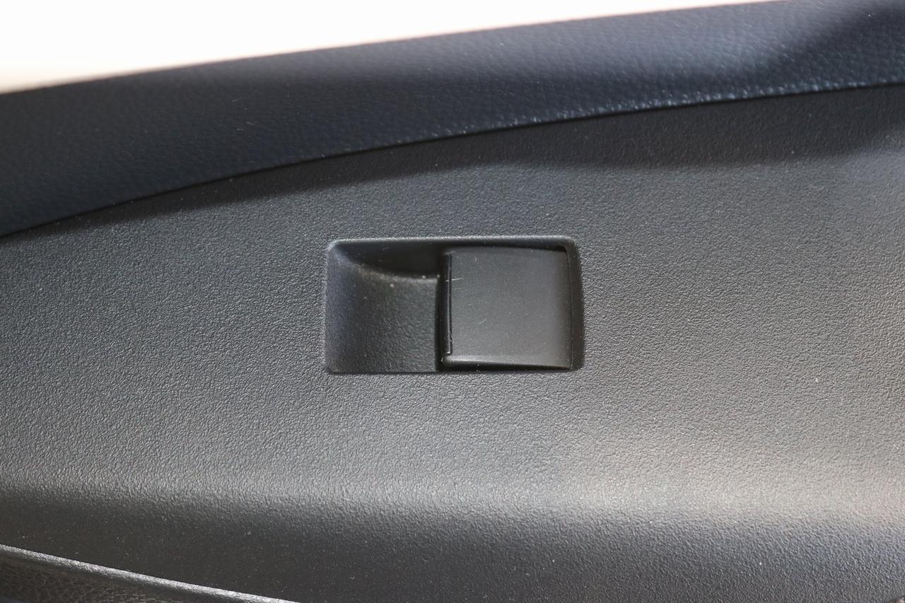 2021 Toyota Corolla LE Fredericksburg VA