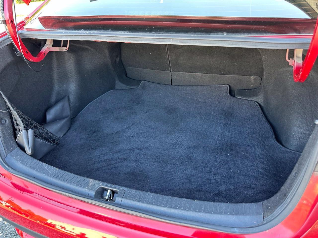 2021 Toyota Corolla LE Fredericksburg VA