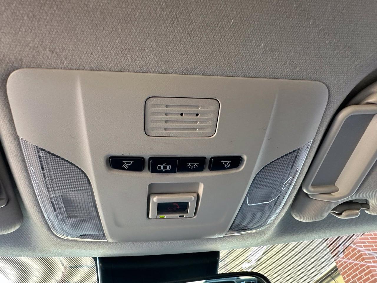 2021 Toyota Corolla LE Fredericksburg VA