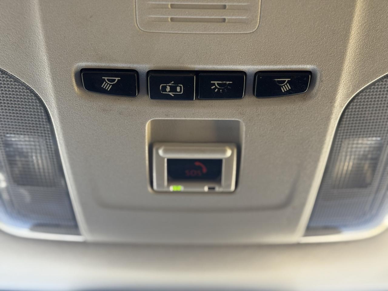 2021 Toyota Corolla LE Stafford VA