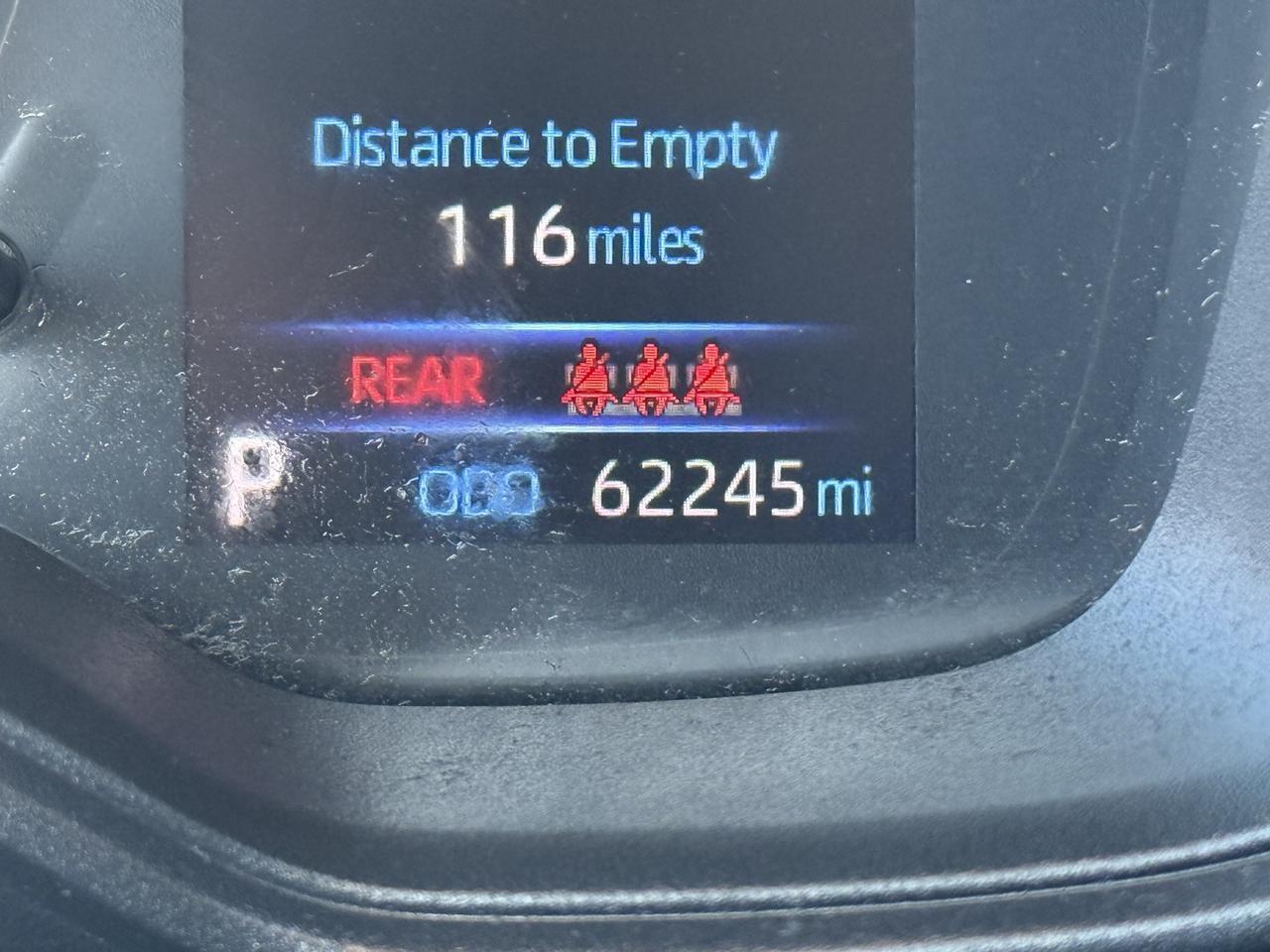 2021 Toyota Corolla LE Stafford VA