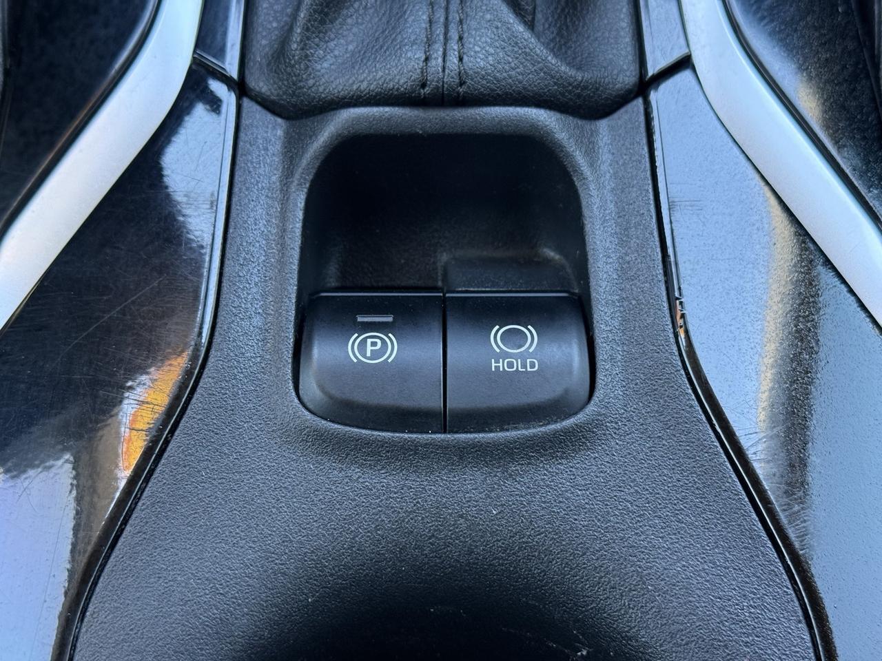 2021 Toyota Corolla LE Stafford VA