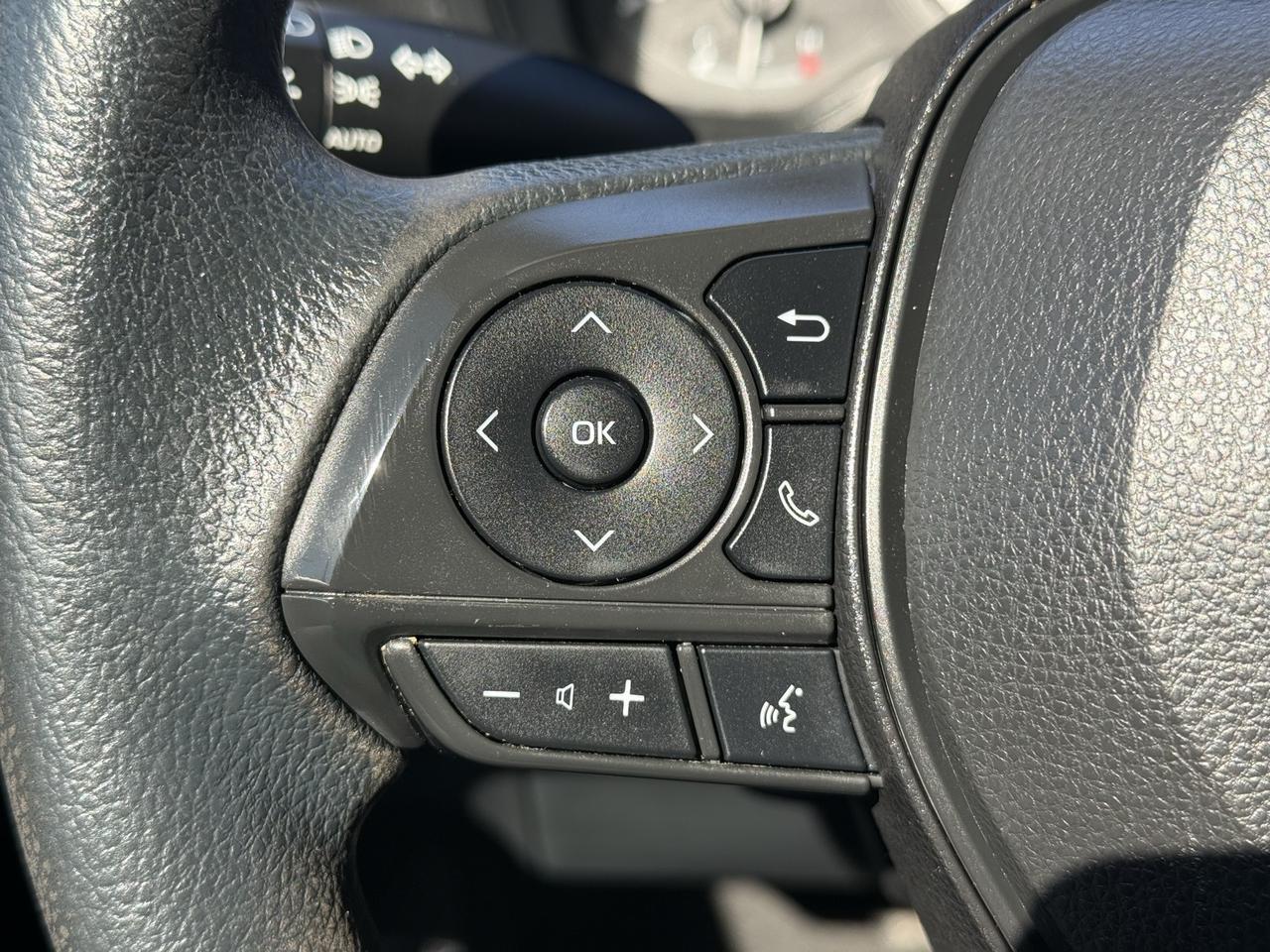 2021 Toyota Corolla LE Stafford VA