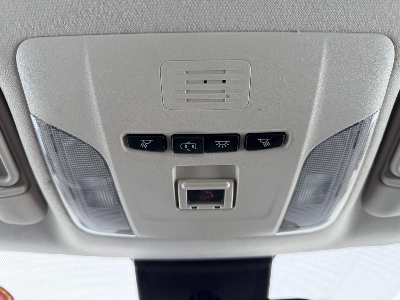 2021 Toyota Corolla LE Stafford VA