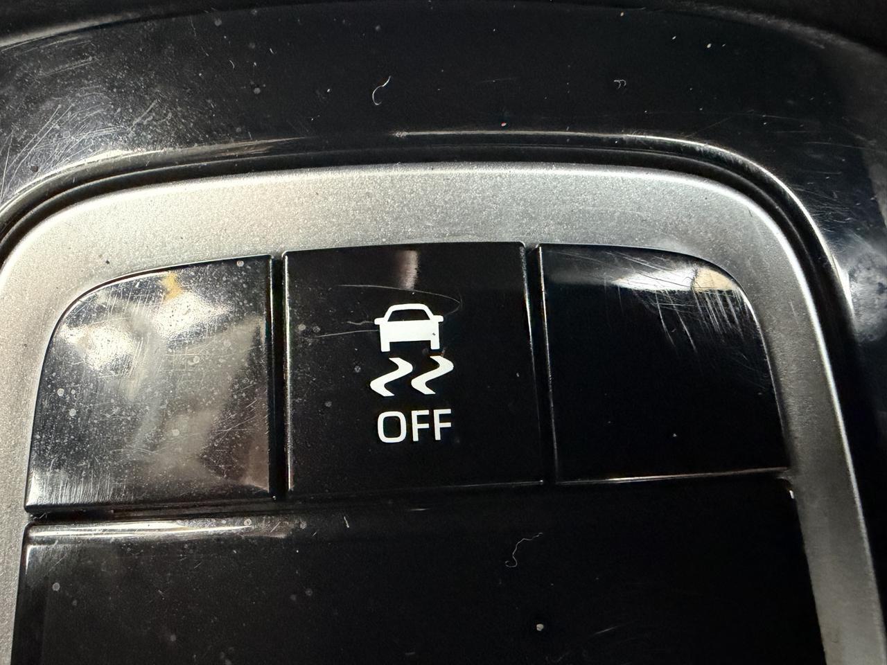 2021 Toyota Corolla LE Stafford VA