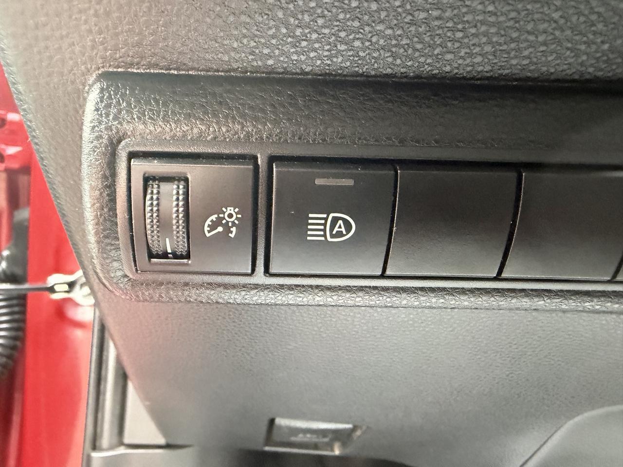 2021 Toyota Corolla LE Stafford VA