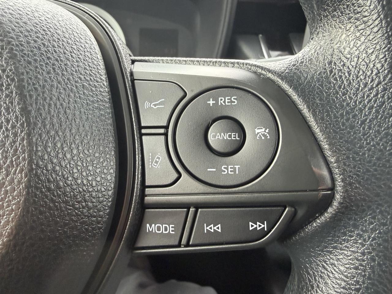 2021 Toyota Corolla LE Stafford VA