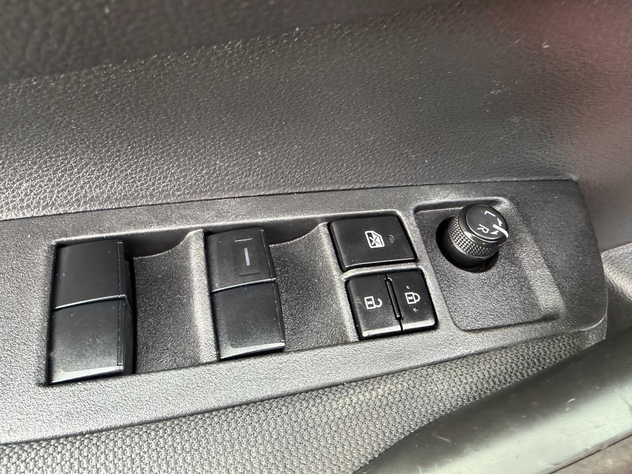 2021 Toyota Corolla LE Stafford VA