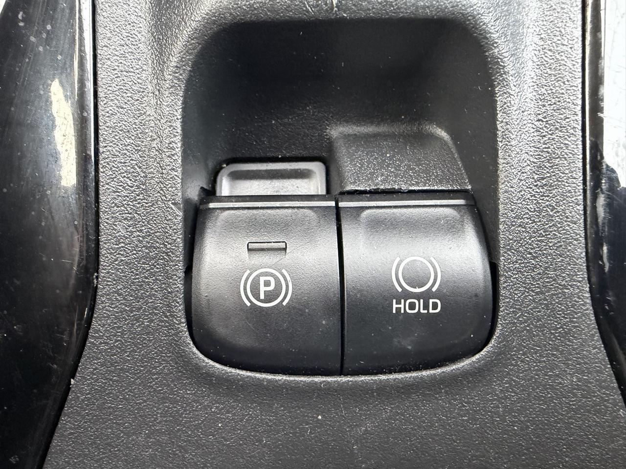 2021 Toyota Corolla LE Stafford VA