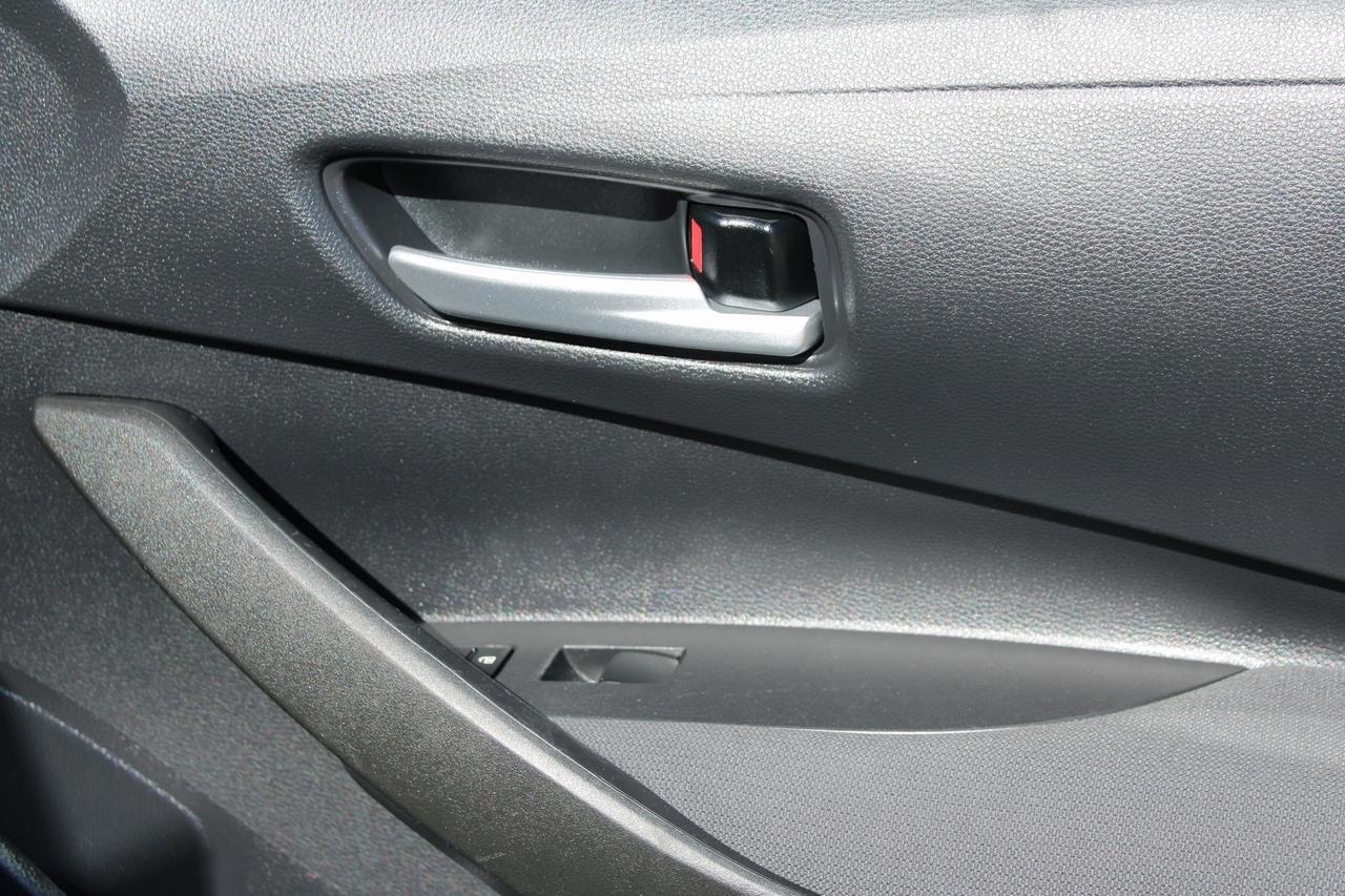 2021 Toyota Corolla LE Stafford VA